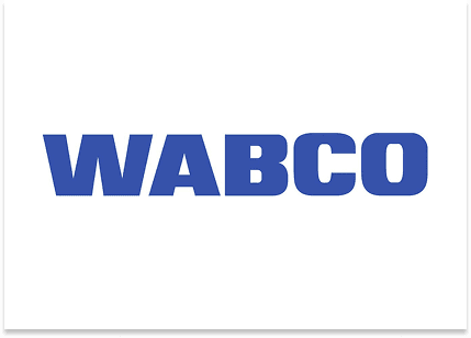 Wabco logo