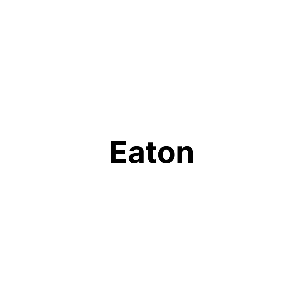 Eaton Clutch Release Bearings for Ashok Leyland (280300 Dia,